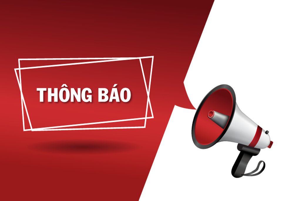 KẾ HOẠCH TỔ CHỨC CÁC HOẠT ĐỘNG NGOẠI KHOÁ CHO TRẺ MẪU GIÁO, NĂM HỌC 2023-2024 