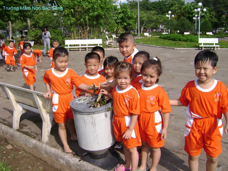 Bất cẩn làm chết con: Bài học đắt giá! 