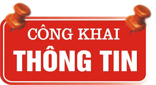QUYẾT ĐỊNH VỀ GIAO DỰ TOÁN THU, CHI NGÂN SÁCH NHÀ NƯỚC NĂM 2025 CHO CÁC ĐƠN VỊ SỬ DỤNG NGÂN SÁCH CẤP THÀNH PHỐ MỸ THO 