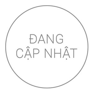 Đang cập nhật tin 